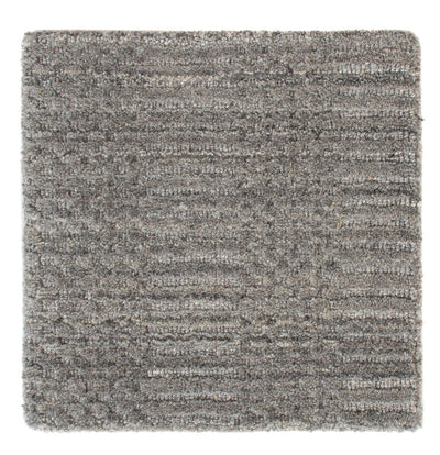 Ullteppe 30x30cm - Ullteppe