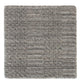 Ullteppe 30x30cm - Ullteppe