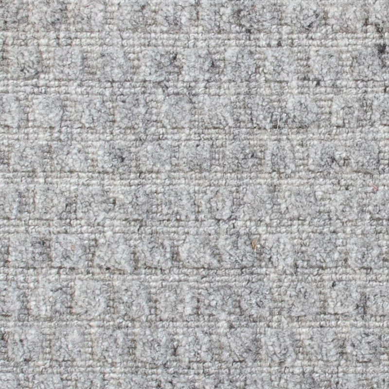 Ullteppe 34x32cm - Ullteppe