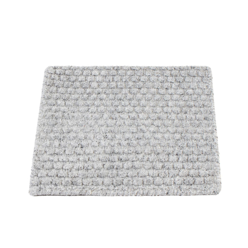 Ullteppe 34x32cm - Ullteppe