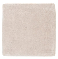Ullteppe 30x30cm - Ullteppe – product image