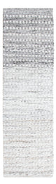 Ullteppe 104x33cm - Ullteppe
