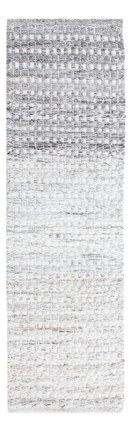 Ullteppe 104x33cm - Ullteppe