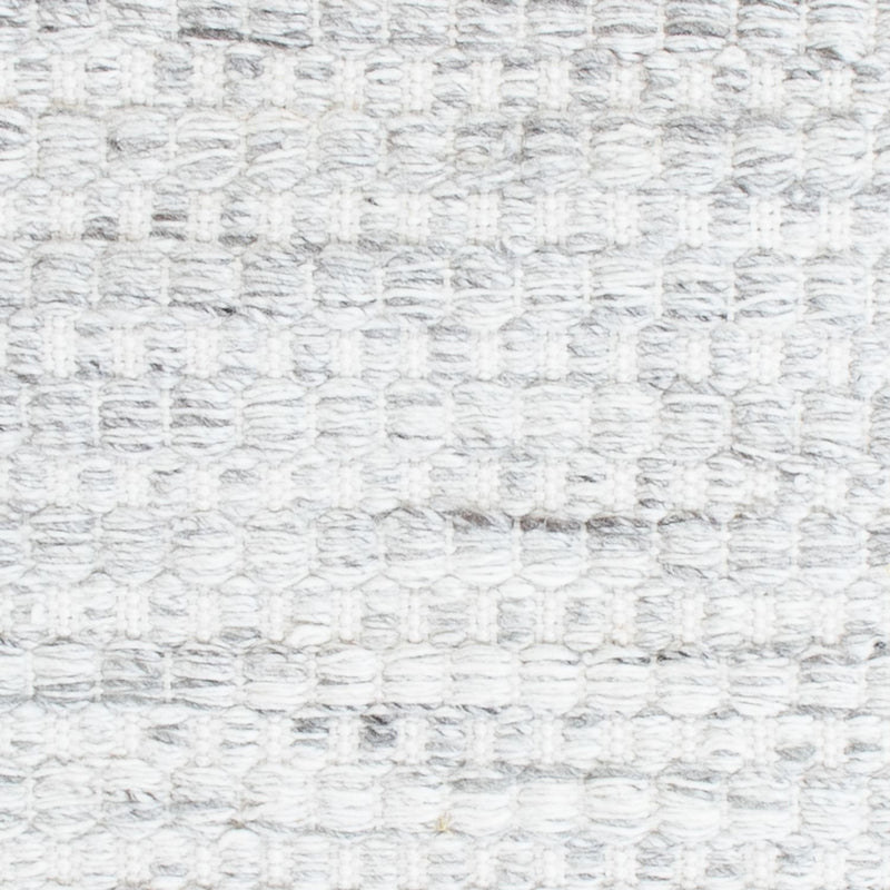 Ullteppe 104x33cm - Ullteppe