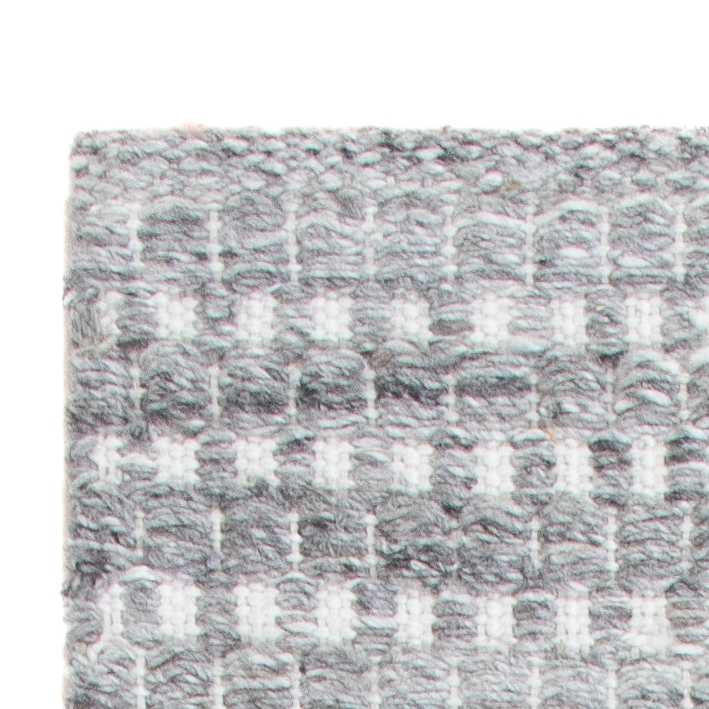 Ullteppe 104x33cm - Ullteppe