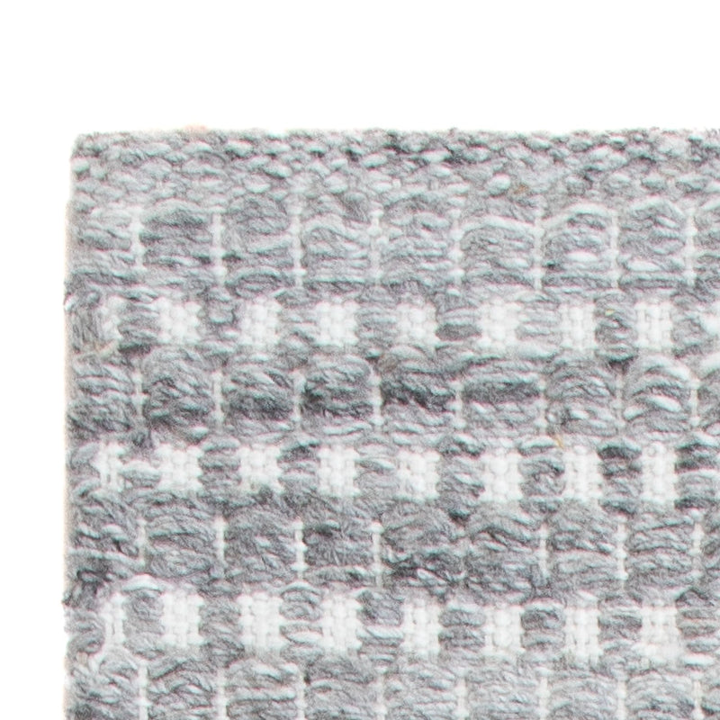 Ullteppe 104x33cm - Ullteppe