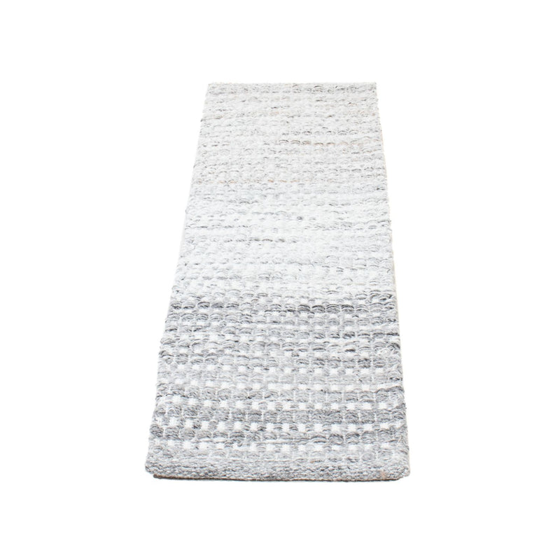 Ullteppe 104x33cm - Ullteppe
