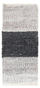 Ullteppe 65x32cm - Ullteppe