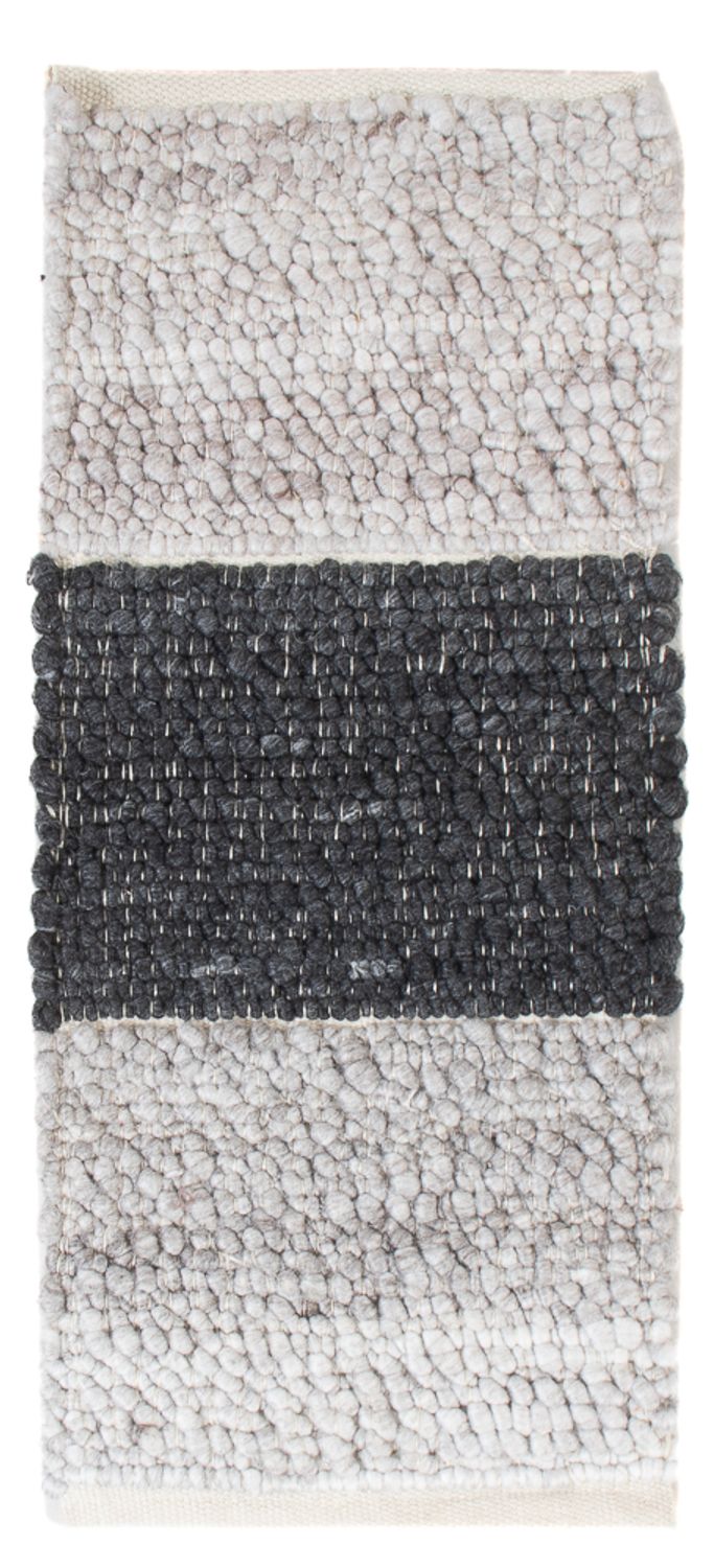 Ullteppe 65x32cm - Ullteppe