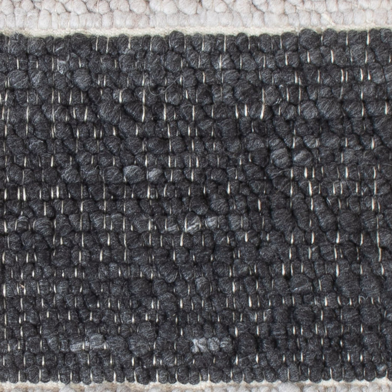 Ullteppe 65x32cm - Ullteppe