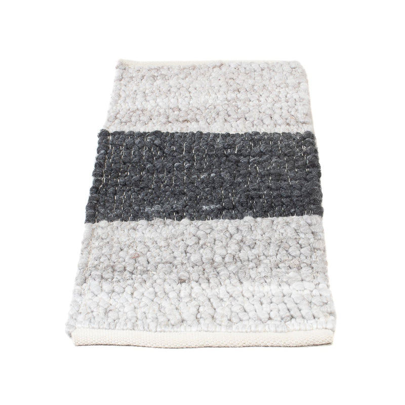 Ullteppe 65x32cm - Ullteppe