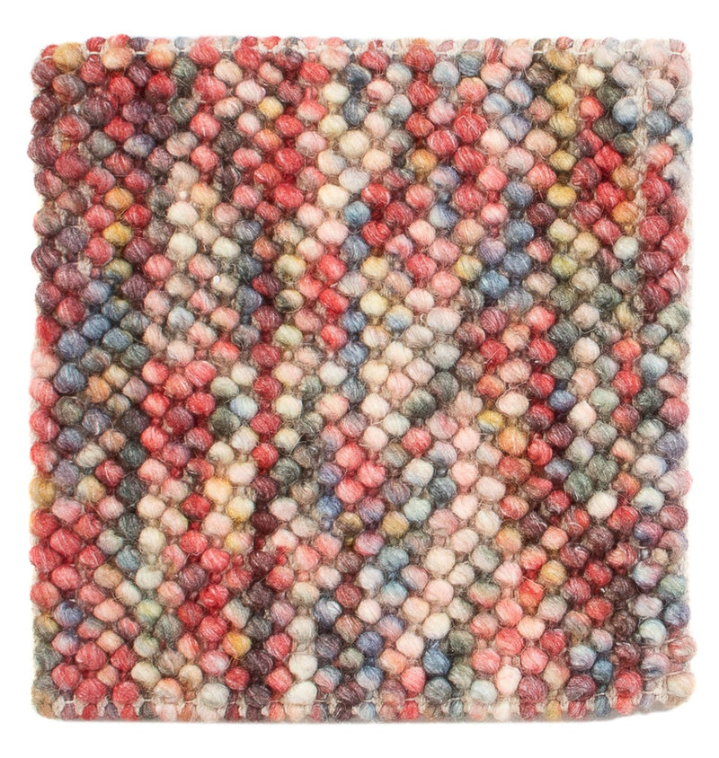 Ullteppe 32x32cm - Ullteppe
