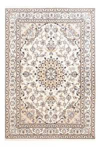 Indo Nain Teppe 232x157cm - Orientalsk teppe – product image