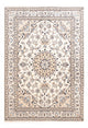 Indo Nain Teppe 232x157cm - Orientalsk teppe