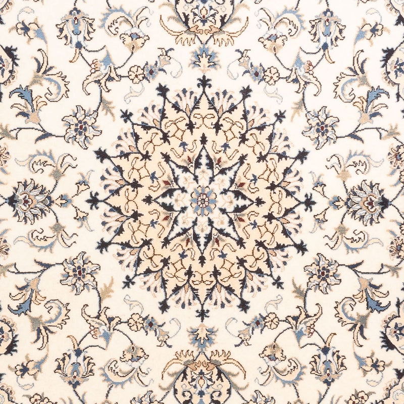 Indo Nain Teppe 232x157cm - Orientalsk teppe
