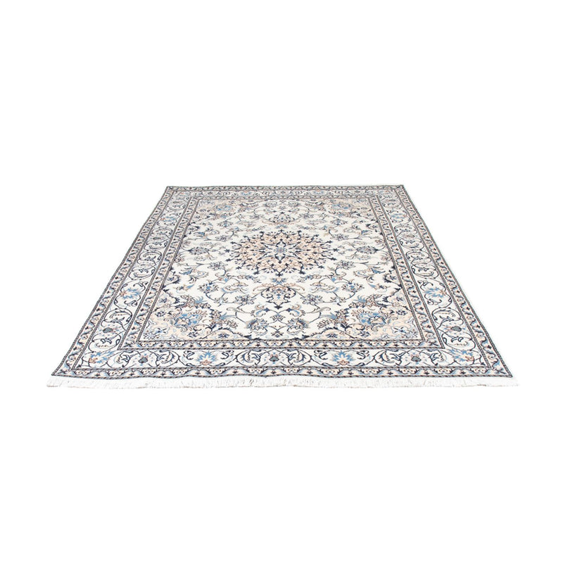 Indo Nain Teppe 232x157cm - Orientalsk teppe