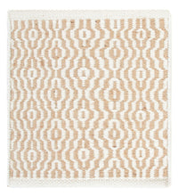 Ullteppe 35x32cm - Ullteppe – product image
