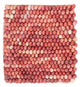 Ullteppe 25x25cm - Ullteppe