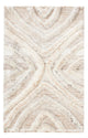 Ullteppe 90x60cm - Ullteppe