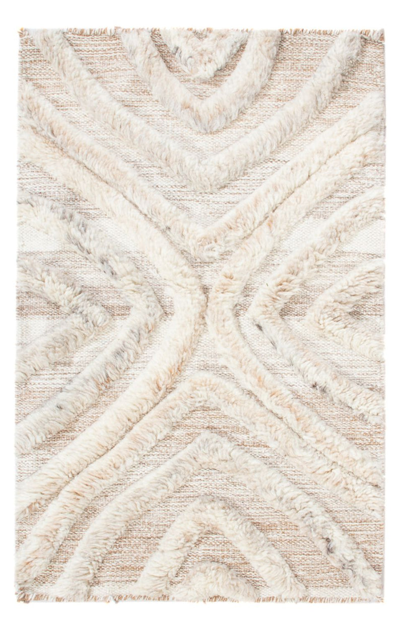 Ullteppe 90x60cm - Ullteppe