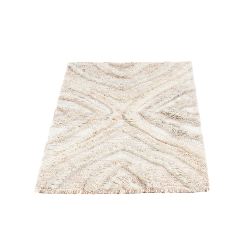 Ullteppe 90x60cm - Ullteppe