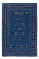 Ullteppe 90x60cm - Ullteppe