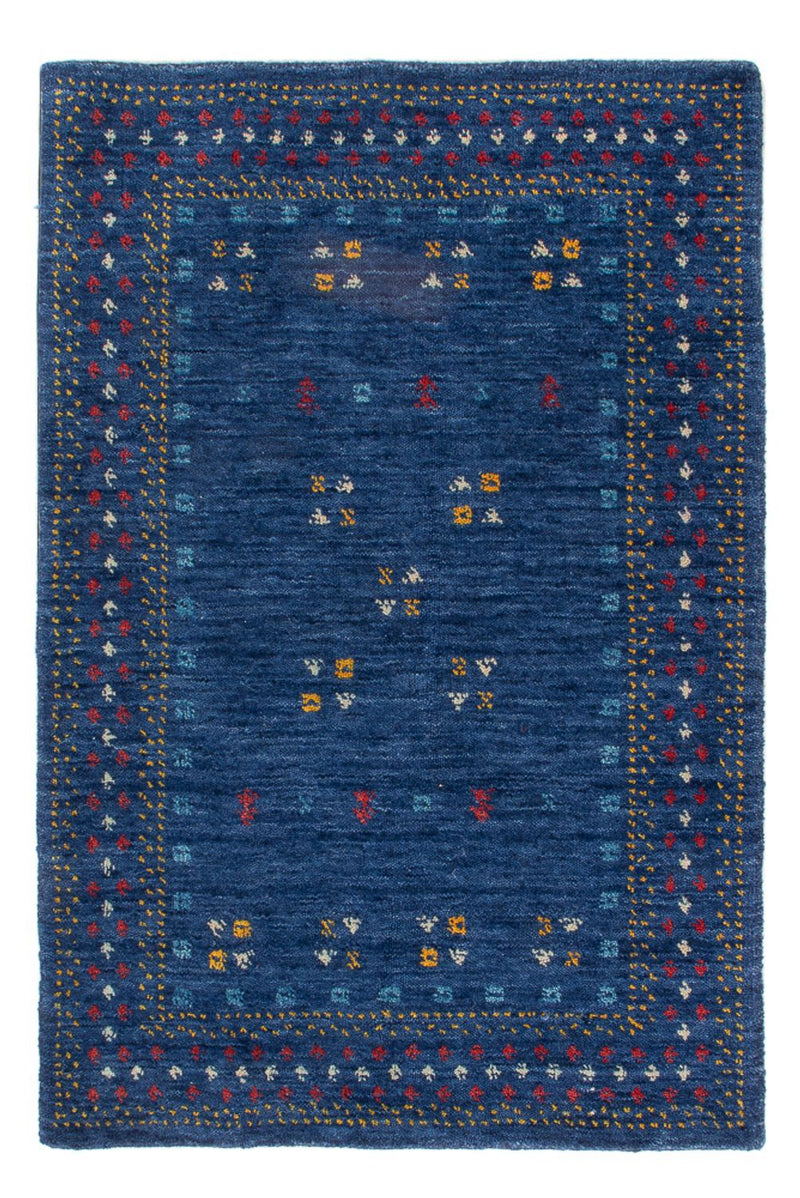 Ullteppe 90x60cm - Ullteppe