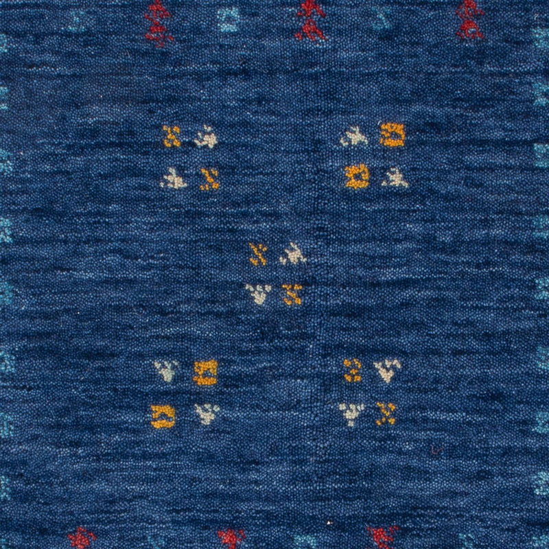 Ullteppe 90x60cm - Ullteppe