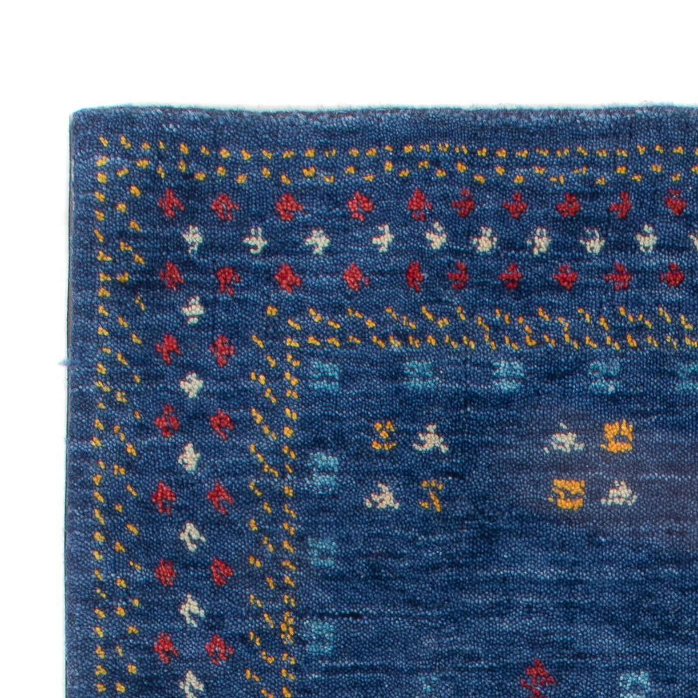 Ullteppe 90x60cm - Ullteppe
