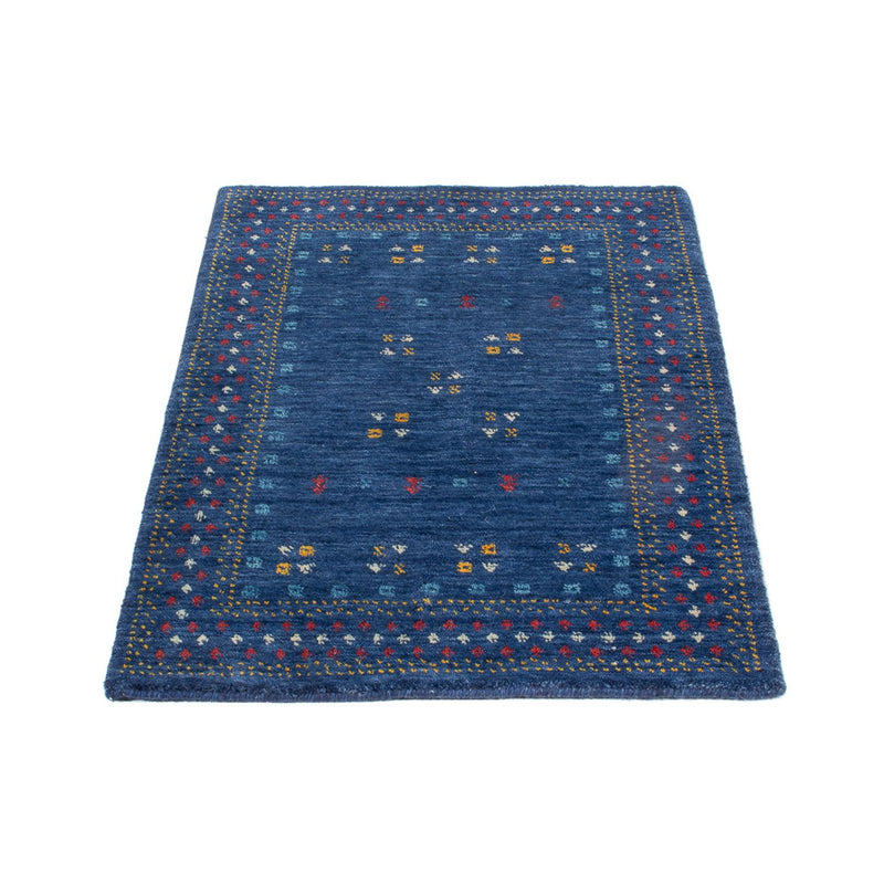 Ullteppe 90x60cm - Ullteppe