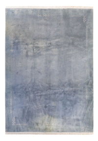 Nepal teppe 350x240cm - Ullteppe – product image