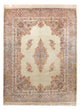 Persisk teppe 400x300cm