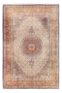Moud Teppe 255x370cm - Persisk teppe – product image