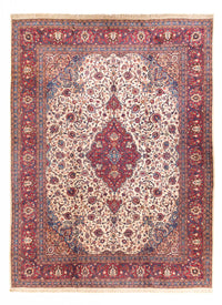 Sarouk Teppe 410x300cm - Persisk teppe – product image