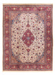 Sarouk Teppe 410x300cm - Persisk teppe