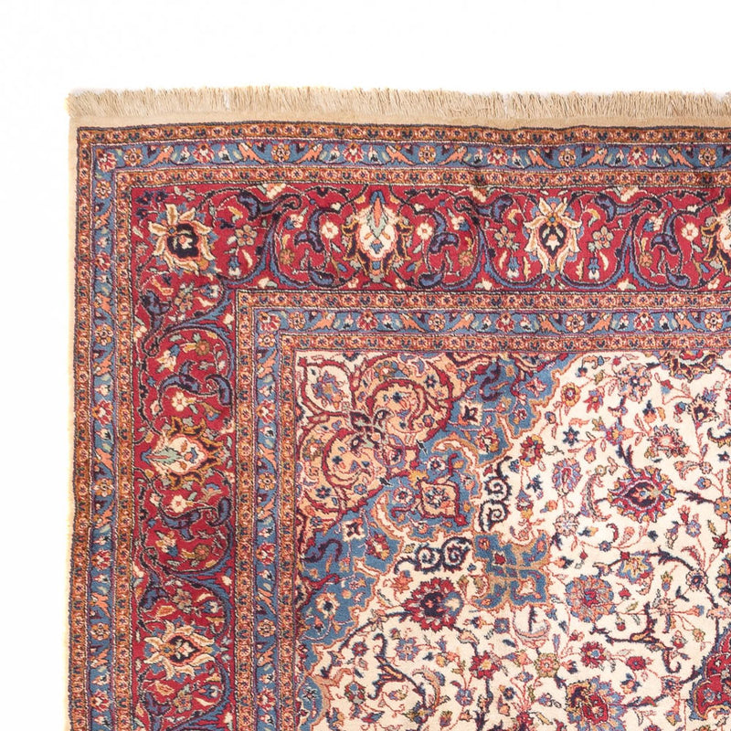 Sarouk Teppe 410x300cm - Persisk teppe