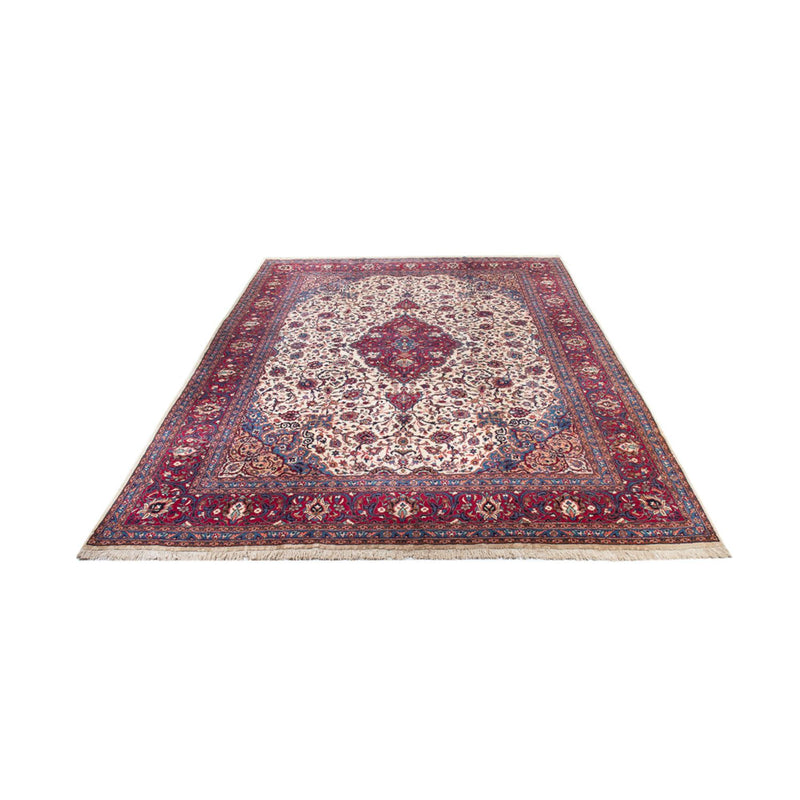 Sarouk Teppe 410x300cm - Persisk teppe