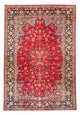 Persisk teppe 345x240cm