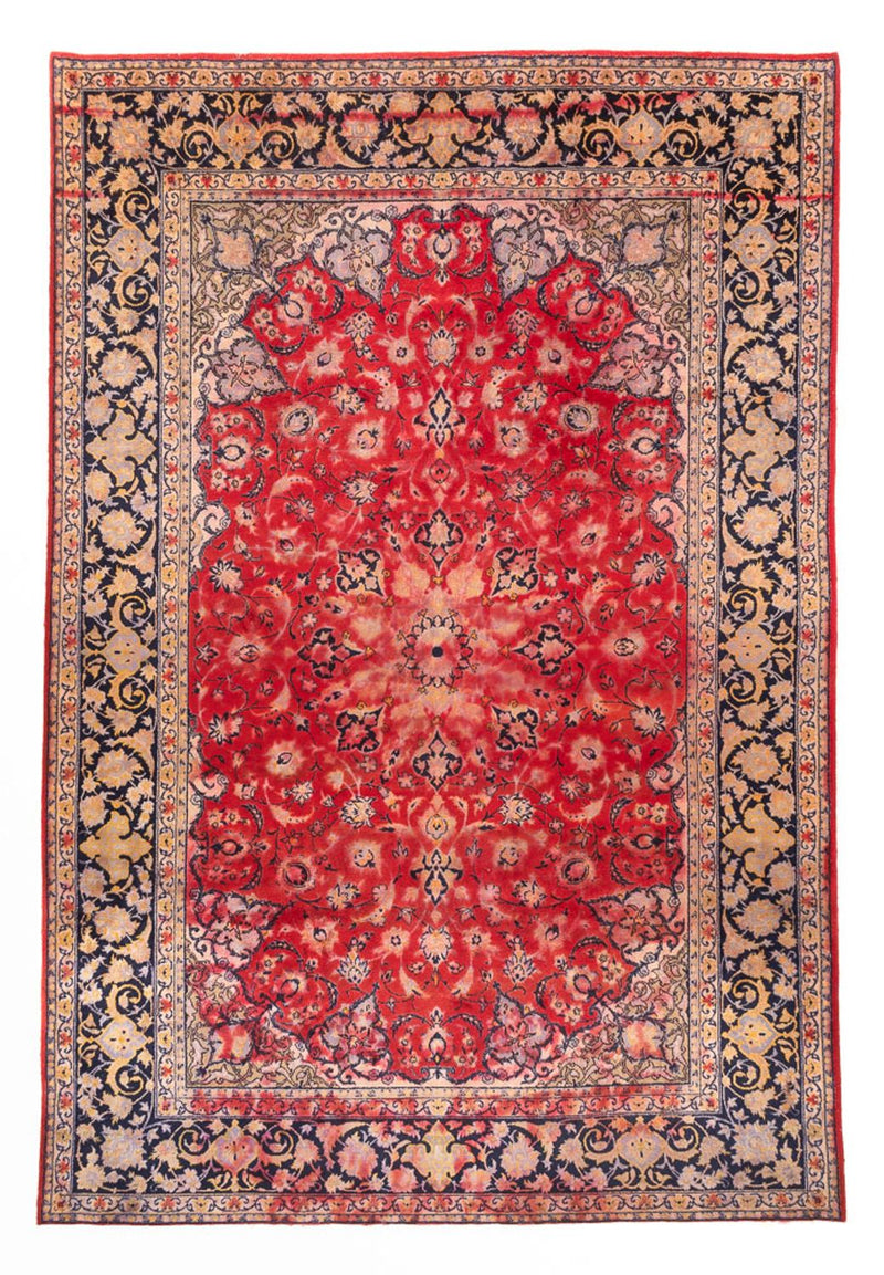 Persisk teppe 345x240cm