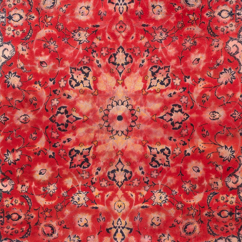 Persisk teppe 345x240cm