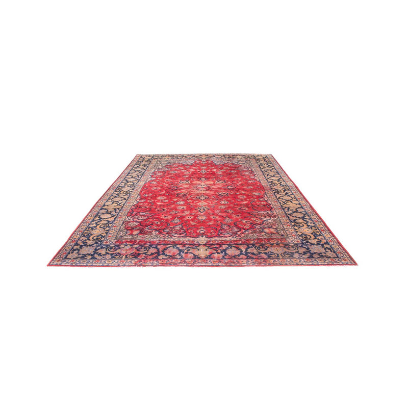Persisk teppe 345x240cm