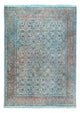 Persisk teppe 380x280cm