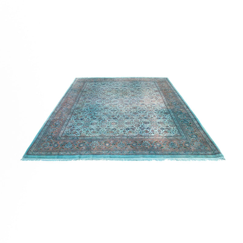 Persisk teppe 380x280cm
