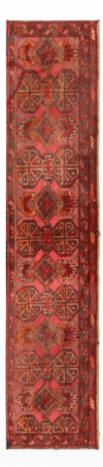 Persisk teppe 160x40cm