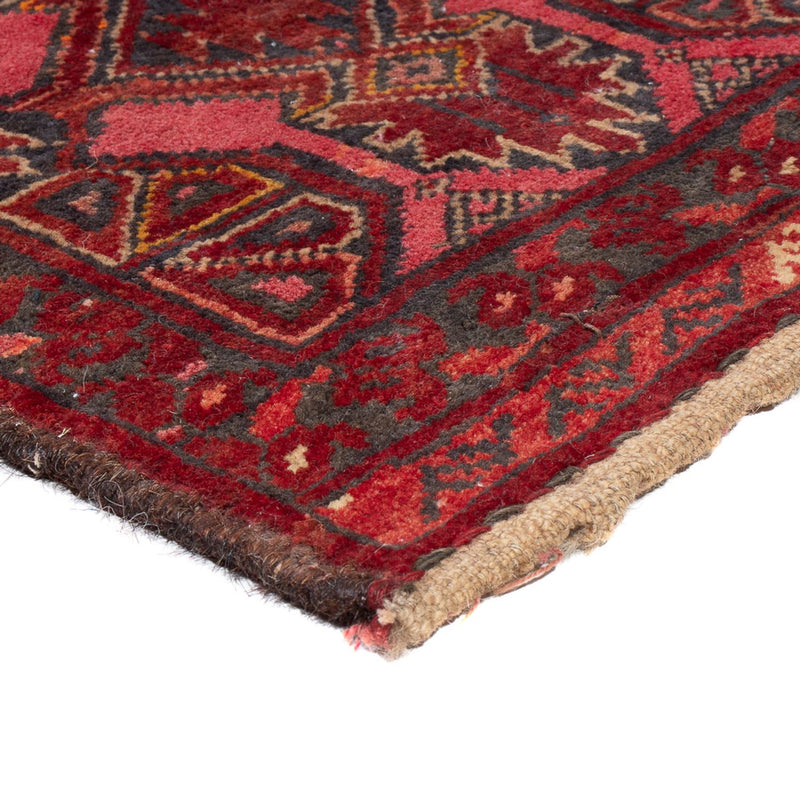 Persisk teppe 160x40cm