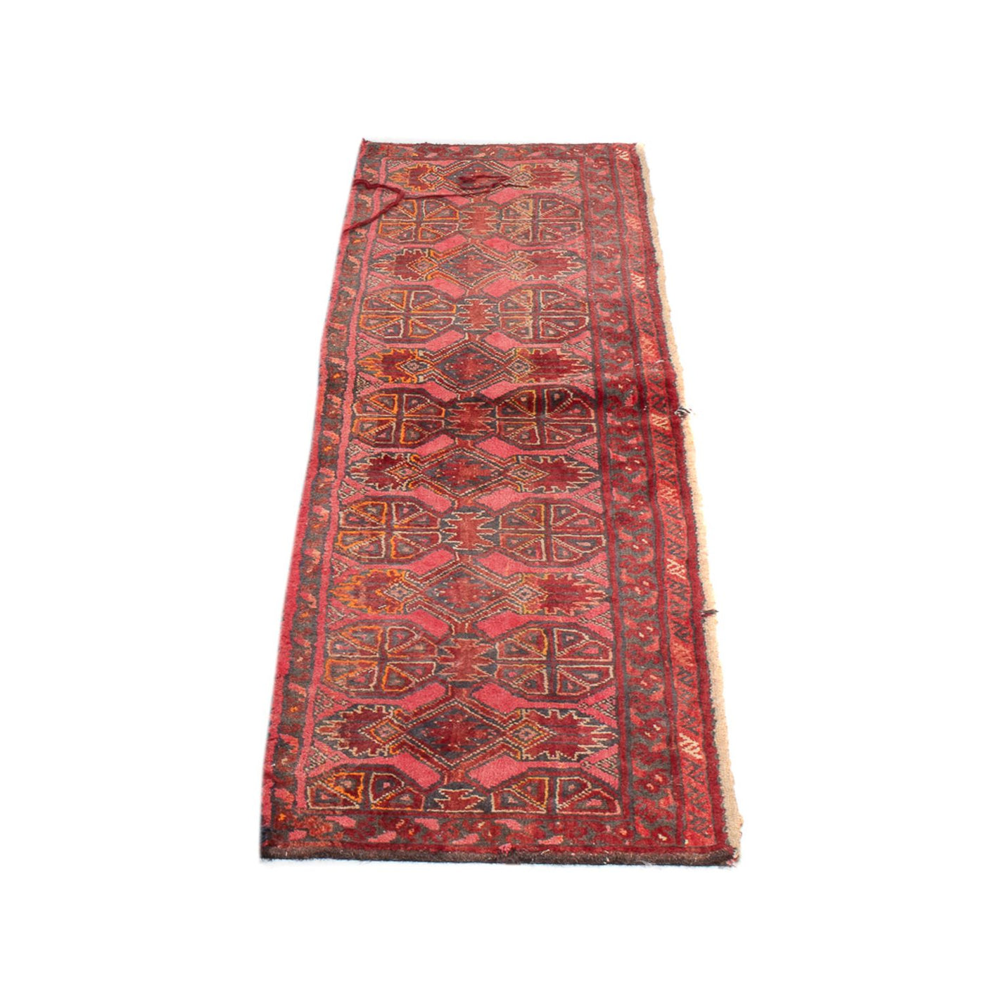 Persisk teppe 160x40cm