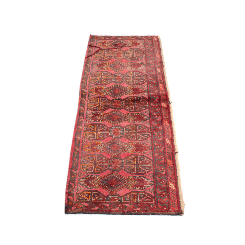 Persisk teppe 160x40cm