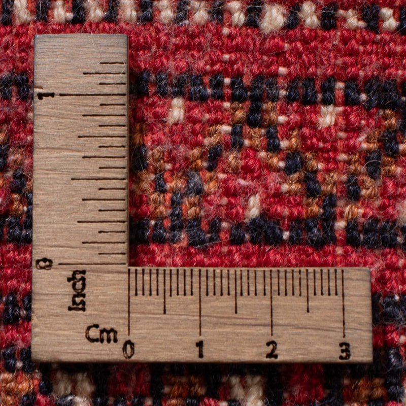 Turkaman teppe 100x50cm - Persisk teppe
