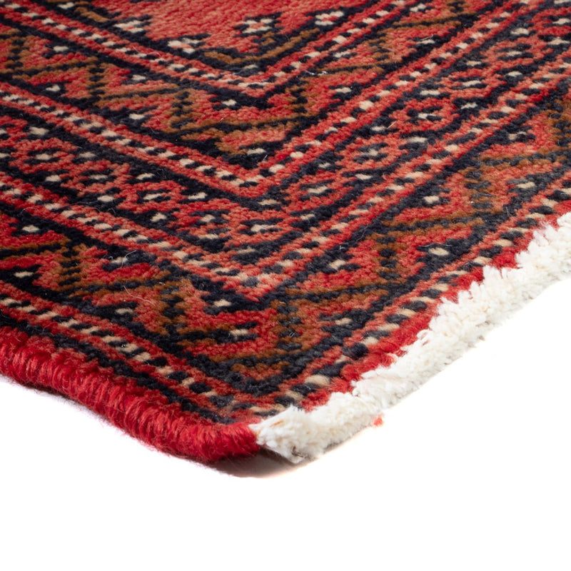 Turkaman teppe 100x50cm - Persisk teppe