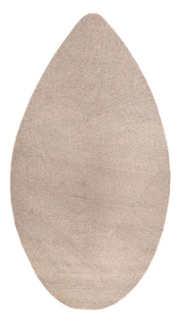 Ullteppe 290x155cm - Ullteppe – product image